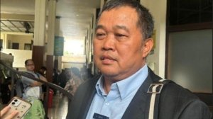 MAKI Laporkan Dua Pejabat ke Kejagung, Satu Diduga Kelola Lebih dari 100 Dapur MBG