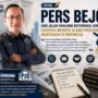 KBOBABEL.COM (Bangka Belitung) - Ketika Direktorat IKPD Kementerian PPN/Bappenas menggelar Focus Group Discussion (FGD) Penyusunan Desain dan Persiapan Implementasi Policy Sandbox Penguatan Pers dan Media Massa yang Bertanggung Jawab, Edukatif, Jujur, Objektif, dan Sehat Industri (BEJO'S) di Provinsi Kepulauan Bangka Belitung pada 2 Juni 2026, publik tentu berharap lahir sebuah diskusi yang komprehensif mengenai masa depan pers Indonesia.