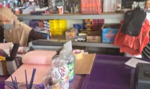 IMG-20260605-WA0029