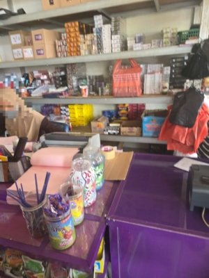Terungkap! Rokok Ilegal Diduga Beredar Luas di Toboali, AP Disebut Kuasai Jalur Distribusi