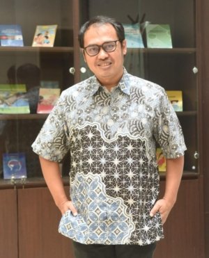 Kriminalisasi Dokter Ratna Dan Ancaman Sistem On-Call Di Indonesia