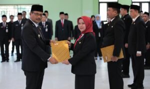 IMG-20260611-WA0009