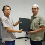 KBOBABEL.COM (PANGKALPINANG) – Permintaan maaf yang disampaikan Komisi Informasi (KI) Provinsi Kepulauan Bangka Belitung kepada Edi Irawan yang disalahartikan, terkait tidak tersedianya rekaman elektronik dan transkrip verbatim persidangan sengketa informasi publik menjadi bahan perdebatan baru di ruang publik. Sabtu (12/6/2026)