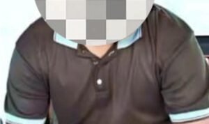 IMG-20260615-WA0289 KBOBABEL.COM (PANGKALPINANG) – Dugaan perselingkuhan yang menyeret nama seorang anggota TNI Angkatan Darat kini menjadi sorotan publik di Bangka Belitung. Seorang advokat sekaligus warga Kota Pangkalpinang, GI, S.H, resmi melaporkan seorang prajurit berinisial Pratu M.Nik ke Detasemen Polisi Militer (Denpom) II/5 Bangka atas dugaan hubungan khusus dengan istrinya yang berujung pada keretakan rumah tangga. Senin (15/6/2026)