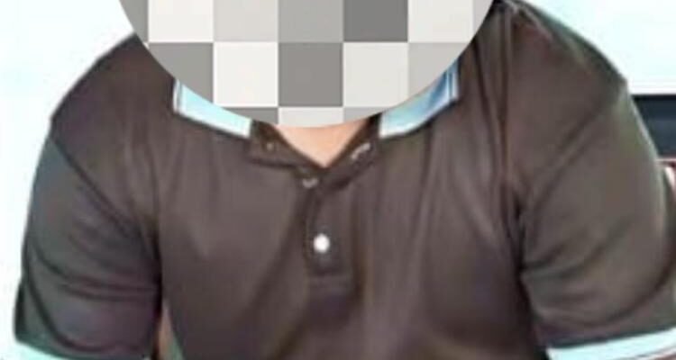 KBOBABEL.COM (PANGKALPINANG) – Dugaan perselingkuhan yang menyeret nama seorang anggota TNI Angkatan Darat kini menjadi sorotan publik di Bangka Belitung. Seorang advokat sekaligus warga Kota Pangkalpinang, GI, S.H, resmi melaporkan seorang prajurit berinisial Pratu M.Nik ke Detasemen Polisi Militer (Denpom) II/5 Bangka atas dugaan hubungan khusus dengan istrinya yang berujung pada keretakan rumah tangga. Senin (15/6/2026)