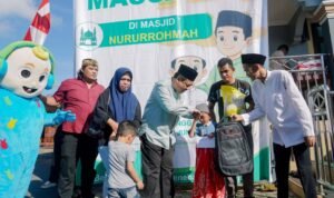 IMG-20260616-WA0003 (1)