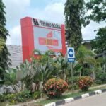KBOBABEL.COM - Di tengah meningkatnya tuntutan terhadap praktik pertambangan yang ramah lingkungan dan berkelanjutan, pengelolaan air asam tambang menjadi salah satu tantangan terbesar yang harus dihadapi industri batubara. Namun, tantangan tersebut kini mulai diubah menjadi peluang melalui inovasi pengolahan yang tidak hanya mampu mengurangi dampak lingkungan, tetapi juga memberikan nilai tambah bagi operasional perusahaan. Sabtu (18/6/2026)