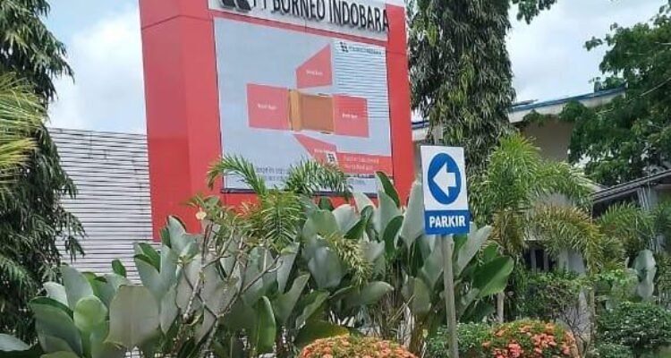 KBOBABEL.COM - Di tengah meningkatnya tuntutan terhadap praktik pertambangan yang ramah lingkungan dan berkelanjutan, pengelolaan air asam tambang menjadi salah satu tantangan terbesar yang harus dihadapi industri batubara. Namun, tantangan tersebut kini mulai diubah menjadi peluang melalui inovasi pengolahan yang tidak hanya mampu mengurangi dampak lingkungan, tetapi juga memberikan nilai tambah bagi operasional perusahaan. Sabtu (18/6/2026)