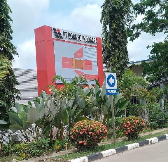 KBOBABEL.COM - Di tengah meningkatnya tuntutan terhadap praktik pertambangan yang ramah lingkungan dan berkelanjutan, pengelolaan air asam tambang menjadi salah satu tantangan terbesar yang harus dihadapi industri batubara. Namun, tantangan tersebut kini mulai diubah menjadi peluang melalui inovasi pengolahan yang tidak hanya mampu mengurangi dampak lingkungan, tetapi juga memberikan nilai tambah bagi operasional perusahaan. Sabtu (18/6/2026)