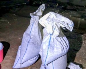 Aksi Dugaan Penyelundupan Timah di Bangka Barat Digagalkan, 173 Kilogram Barang Bukti Diamankan