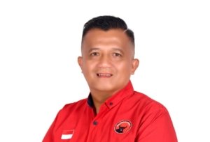 Dipecat PDIP dan Terancam Kehilangan Kursi DPRD, Ediyansyah Pilih Lawan di PTUN