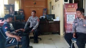 Salah Alamat? Wartawan Media Online Jadi Sasaran Tuduhan dan Ancaman Terkait Aktivitas Kapal Kayu di Belitung