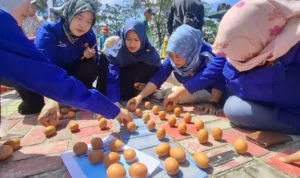 Telur-Berdiri-di-Peh-Cun-Kota-Pangkalpinang-2026
