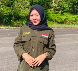 Politik Harga Sawit: Mengapa Petani Tetap Menjadi Pihak yang Paling Lemah? (Opini)