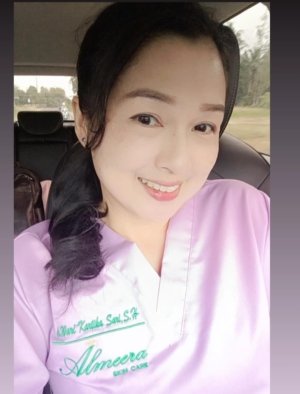 Transformasi Sistem Kesehatan Nasional Merujuk kepada Perlindungan Hukum Bagi Fasilitas Kesehatan, Tenaga Medis, dan Tenaga Kesehatan, Sudahkah Adekuat?