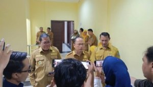 Era Baru Bangka Tengah Dimulai! Algafry Siapkan Peta Jalan Teknologi dan Inovasi Hingga 2029
