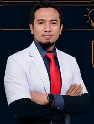 dr. Alfian Yuniarti, M.H.Kes. Soroti Tuntutan dr. Ratna: Jangan Sampai Risiko Medis Dipidana
