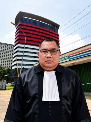 4 TRILIUN LEBIH UANG RAKYAT JEMBER: SUDAH TERASA MANFAATNYA ATAU MASIH BERHENTI DI KERTAS?
