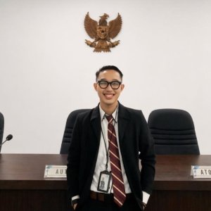 Hukum Progresif: Ketika Terlalu Sibuk Mengutip Pasal, Tujuan Hukum Justru Terlupakan (Opini)
