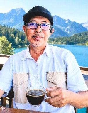 Nama Masuk Debitur, Dana Tak Pernah Dinikmati? Kasus KUR Kelompok Tani Jaya Jambu Jadi Sorotan