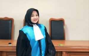Pailit Bukan Akhir Dunia: Dekonstruksi Stigma Bangkrut Menjadi Strategi Finansial di Era Modern