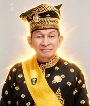 Datuk Seri Marjohan Yusuf: Kota Modern Tanpa Budaya Akan Kehilangan Marwah