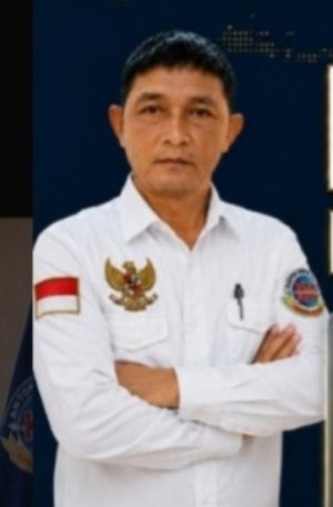Tak Perlu Takut Mengkritik, Dana Desa Milik Rakyat Bukan Milik Penguasa