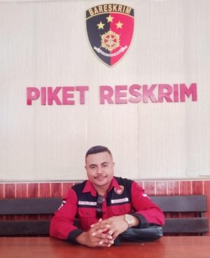 Kuasa Hukum Korban Tantang Anggota DPRD TTU: “Cap Ternak Bukan Syarat Sah Kepemilikan, Buktikan di Praperadilan!”