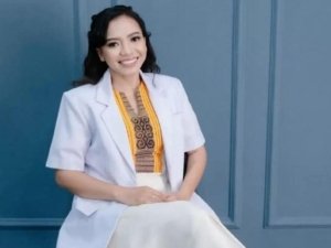 DPR Desak Kemenkes dan Polisi Usut Tuntas Kematian Dokter Icha, Dugaan Intimidasi Jadi Sorotan