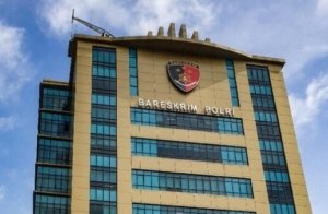 Kortas Tipikor Bergerak, Kantor WIKA hingga PT Barata Indonesia Digeledah Terkait Proyek Pabrik Gula
