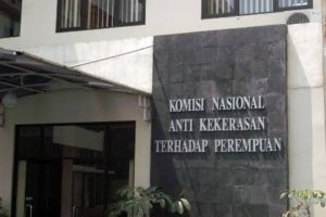 Komnas Perempuan: Kekerasan terhadap YTR Sangat Ekstrem, Sadis, dan Merendahkan Martabat Manusia