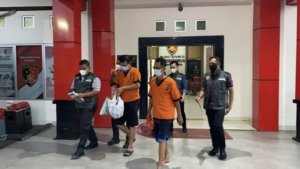 Peta Kasus Korupsi KONI di Babel: Babar Pecah Telur, Bangka dan Pangkalpinang Kapan Menyusul?
