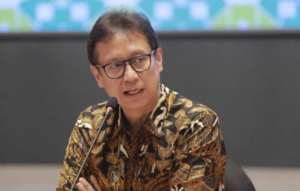 Budi Gunadi Soroti Perundungan di Dunia Kedokteran, Dokter Muda Jadi Korban Terbanyak