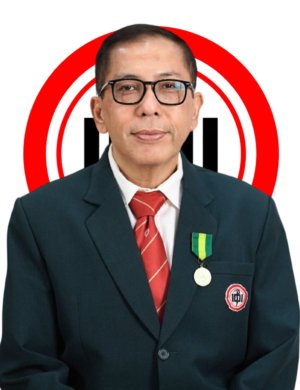IDI dan IDAI Desak Hakim Bebaskan Dokter Ratna, Ancam Gelar Aksi Solidaritas Nasional