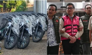 terbongkar-cara-andri-mulyono-loloskan-vendor-motor-listrik-mbg-rp-11-triliun-meski-tak-punya-diler-kolase-antara-jawa-pos-DPG3i