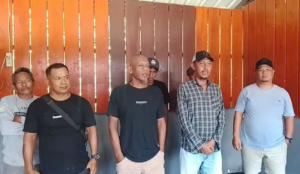Kecewa Harga Masih Rp125-Rp155 Ribu, Penambang Rakyat Belitung Timur Bakal Gelar Aksi