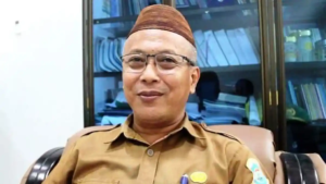 Pemkot Pangkalpinang Gandeng Bank Sumsel Babel, Siswa Kurang Mampu Bakal Terima Bantuan Lewat Tabungan Pelajar