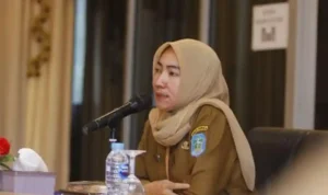 20260707-LELANG-Kepala-BKPSDMD-Bangka-Rismy-Wiramadonnah