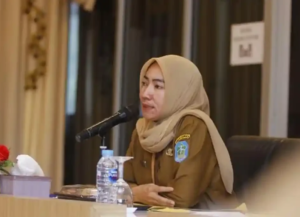 Resmi! Tujuh Pejabat Lolos Seleksi Administrasi Calon Sekda Bangka, Siap Ikuti Penulisan Makalah