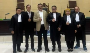 20260709-Sidang-Herman-Fu