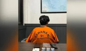 20260712-Ditresnarkoba-Polda-Bangka-Belitung-berhasil-menggagalkan-peredaran-narkotika