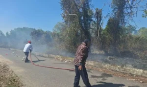 20260717-KEBAKARAN