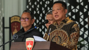 Kejagung Turunkan Tim Elite Berisi Alumni KPK untuk Usut Kasus Febrie Adriansyah, KPK: Langkah Positif