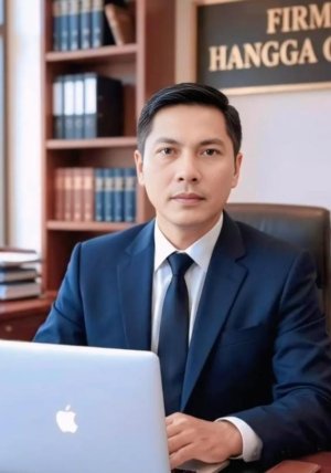 Kuasa Hukum Beberkan Hasil Gelar Perkara Bareskrim, Kasus Dr. Andi Kusuma Dinilai Tak Memiliki Unsur Pidana
