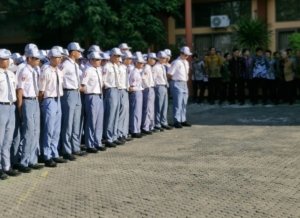 Tak Mampu Bertahan, Sejumlah Sekolah Swasta di Bangka Belitung Hentikan Operasional