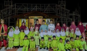 6a44c30536be5