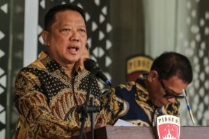 Kejagung Ungkap Nasib Febrie Adriansyah Usai Jadi Tersangka, Masih Terima Gaji hingga Putusan