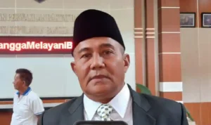 Anggota-DPRD-dari-Partai-Kebangkitan-Bangsa-Muhtar-Motong