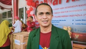 dr. Ratna Setia Asih Divonis Bebas, IDI Babel: Jadi Angin Segar bagi Dunia Medis