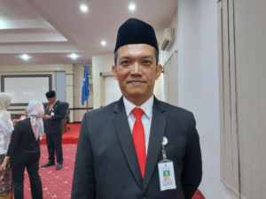 Dinkes Pangkalpinang Akui Kebocoran Anggaran BPJS, Data Peserta Meninggal Belum Terhapus dari Sistem